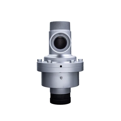 rotary joint rotary joint