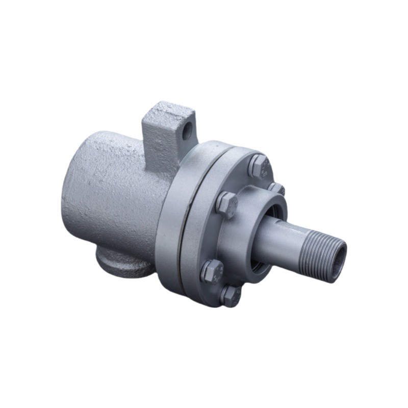 Rotary Joint Rotary Joint