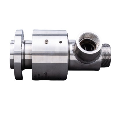 high-quality rotary joint high-quality rotary joint