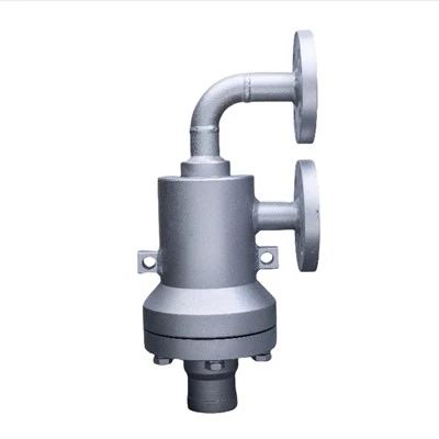 Rotary Joint Steam