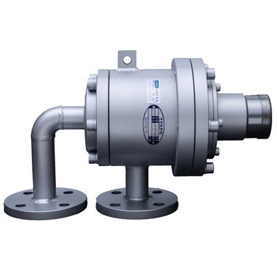 rotary joints rotary joints